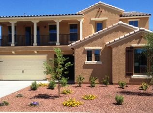 18650 W Miami St, Goodyear, AZ 85338