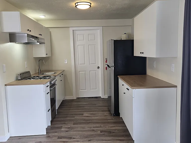 15209 18th Avenue Ct E #B — Photo 5