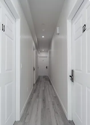 1714 W Jefferson Blvd #A — Photo 12