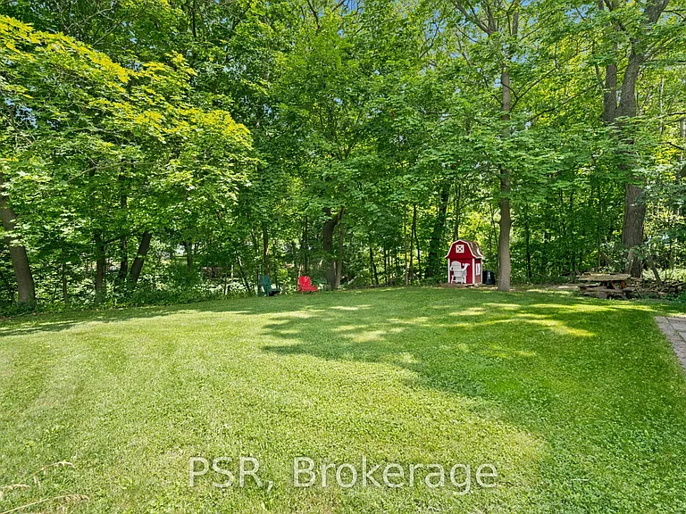 531 Rodd Ave #UPPER — Photo 27
