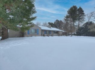 875 Leetonia Rd, Marion, OH 43302