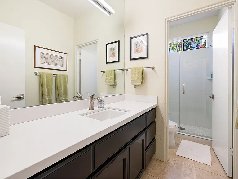 49105 Casa Del Rio — Photo 28
