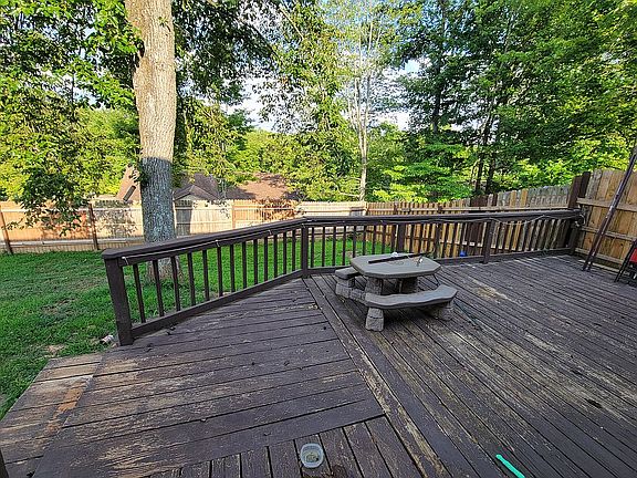 3rd image of 456 Scenic Hls