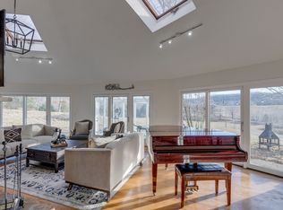 6888 Arno Allisona Rd, College Grove, TN 37046