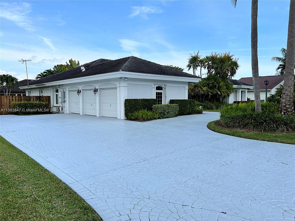 10361 SW 125th St, Miami, FL 33176 Zillow