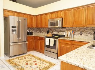 4509 Compass Oaks Dr, Valrico, FL 33596