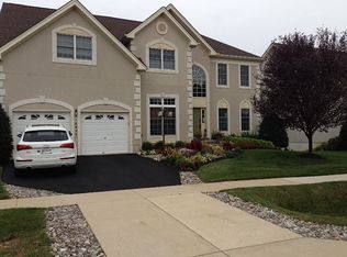 18422 Polynesian Ln, Boyds, MD 20841