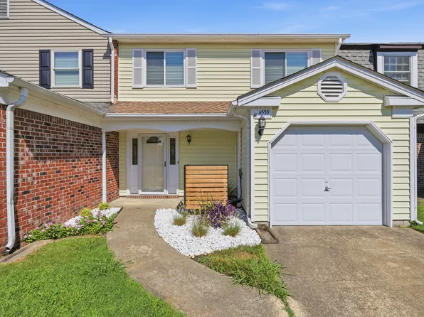 4559 Good Adams Ln, Virginia Beach, VA 23455