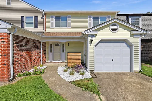4559 Good Adams Ln Photo 1