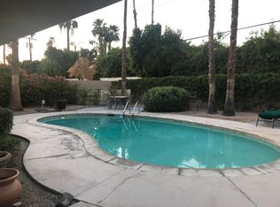 73595 Shadow Mountain Dr, Palm Desert, CA 92260