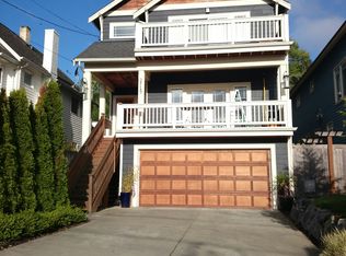 2719 4th Ave W, Seattle, WA 98119