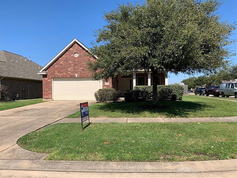 1st image of 20510 Cedar Rain Dr