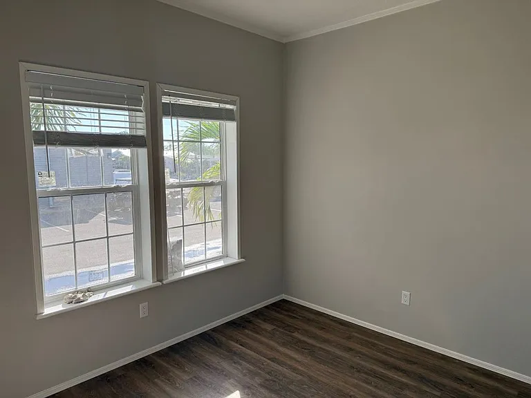 492 Driftwood Dr #1308 — Photo 4