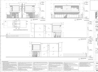 152 NW 17th Pl, Miami, FL 33125