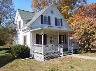 47 N Riverside Ave, Terryville, CT 06786