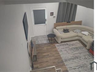 633 Carriagehouse Ln, Garland, TX 75040