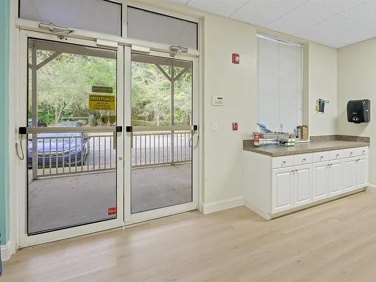 3606 Maclay Blvd — Photo 18
