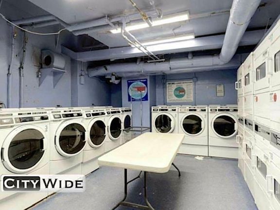 5th image of 240 E 82nd St #2P