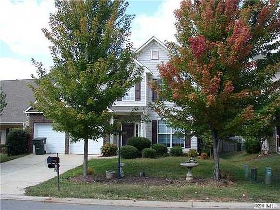 2nd image of 152 Autry Ave