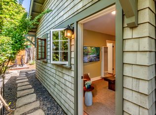 138 Mohawk Rd, Santa Barbara, CA 93109