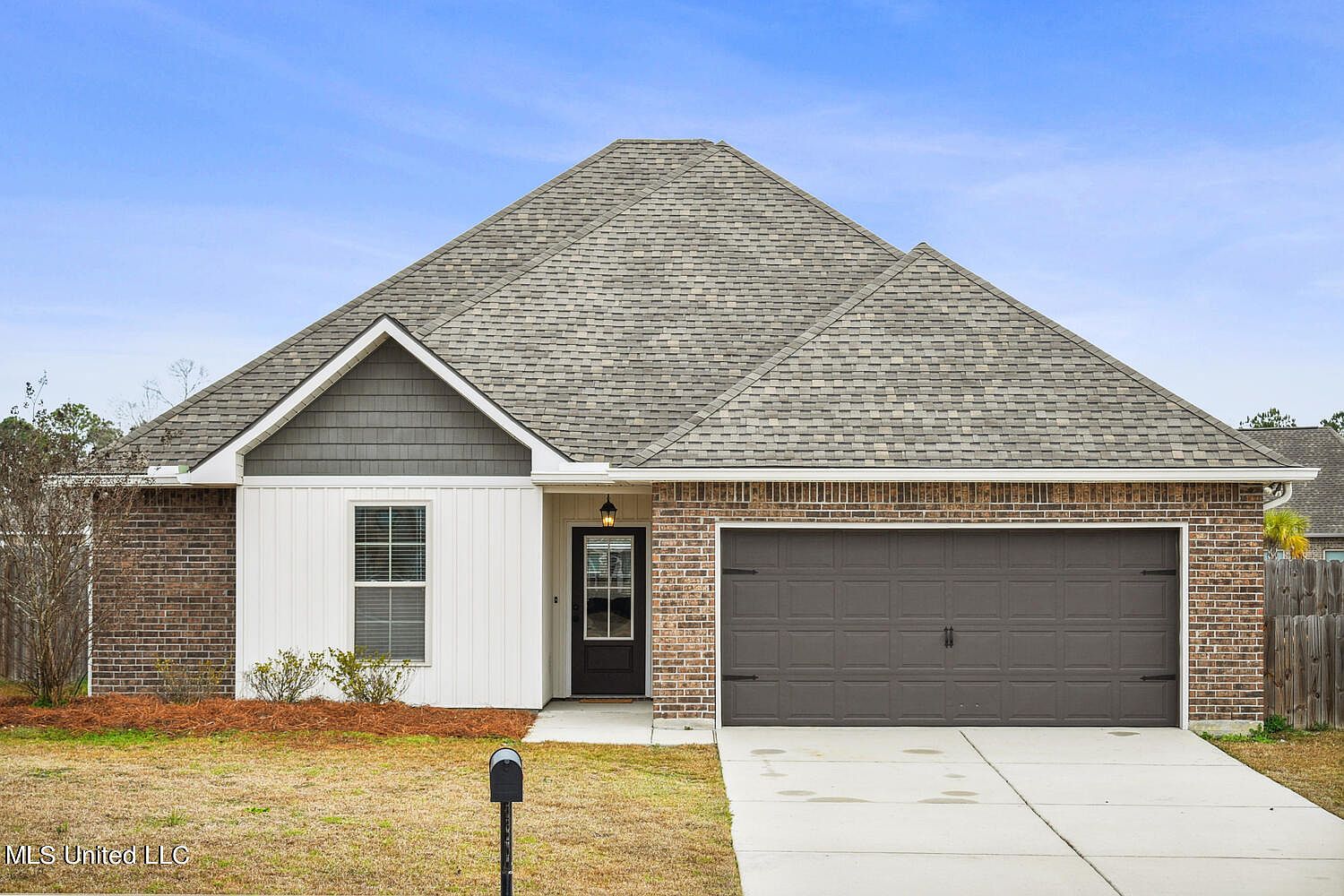 16946 Esplanade Dr Gulfport MS 39503 Zillow   0dd41965c5a8c6e6df39e72a5a8716ae Cc Ft 1536 