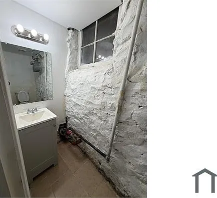 3908 Ridgewood Ave — Photo 8