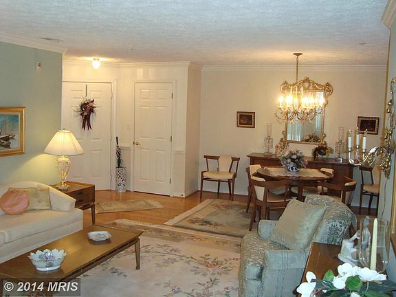 2nd image of 202 Clifford Ln Unit K