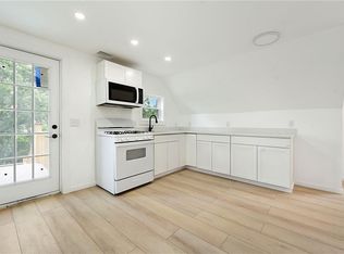 191 Morewood Ave FLOOR 3, Pittsburgh, PA 15213