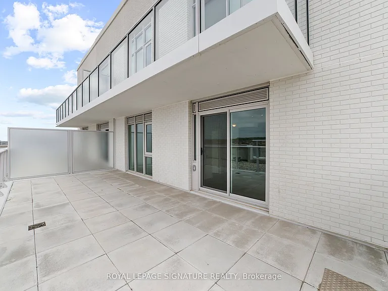 412 Silver Maple Rd #716 — Photo 34