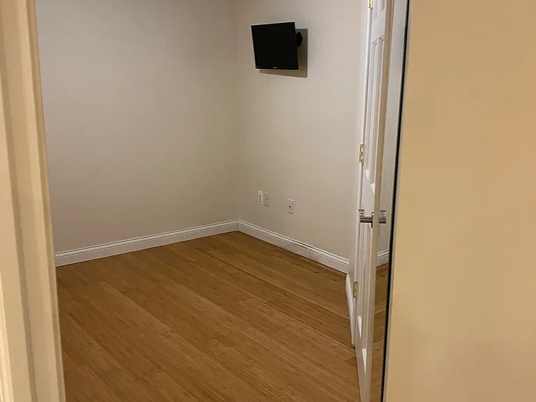 4269 Summer Pl — Photo 15