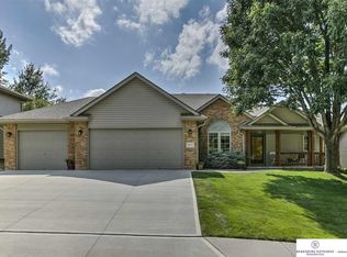 4232 S 175th St, Omaha, NE 68135