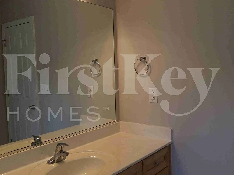 5302 Cragganmore Dr — Photo 24