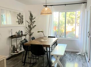 1583 Denkinger Rd, Concord, CA 94521