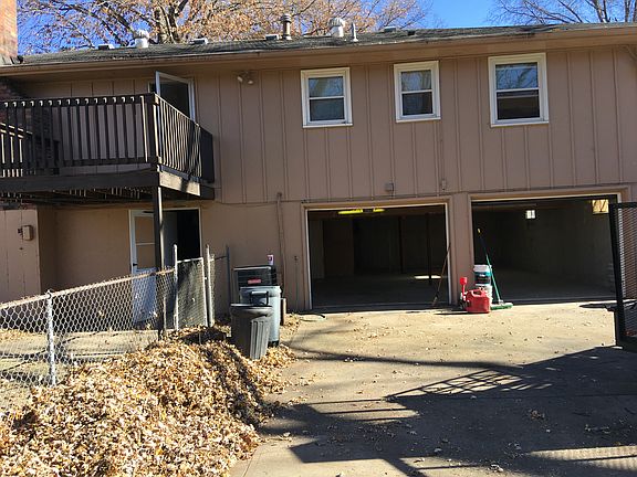 4th image of 3328 N 54th St