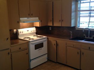 3719 Tuscarora St, Baton Rouge, LA 70805