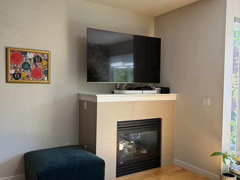 4228 213th Pl SE #26 — Photo 8