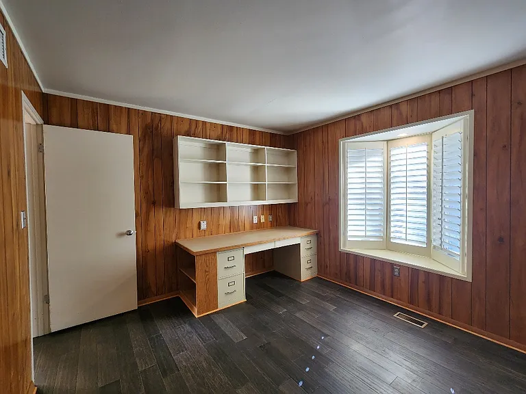 8410 Hawkins Creamery Rd — Photo 17