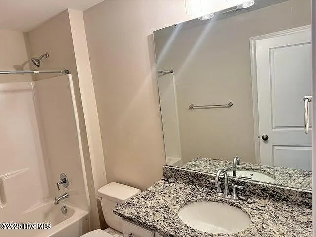 812 Sarah Rebecca Dr #B — Photo 15