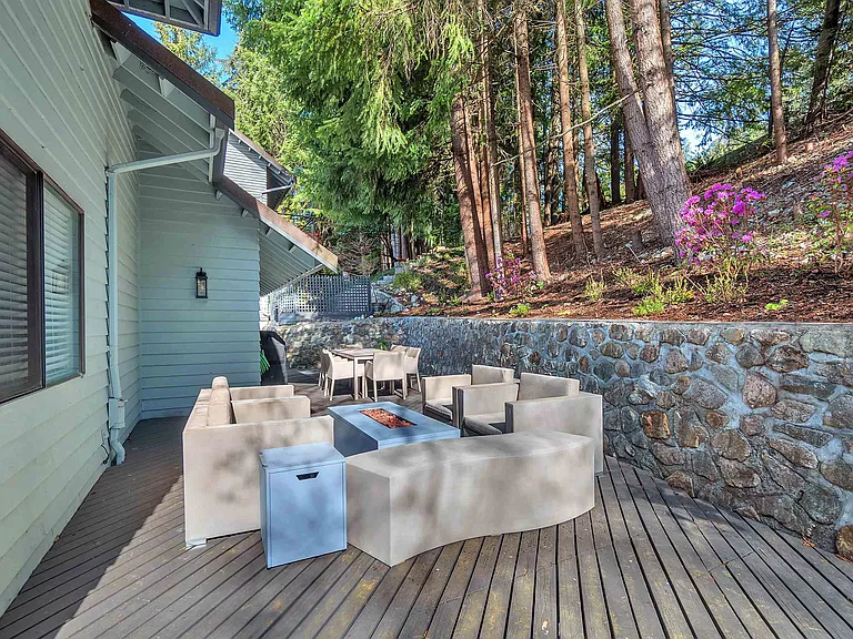 5706 Owl Ct — Photo 19