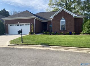 936 Tracey Ln SW, Decatur, AL 35601