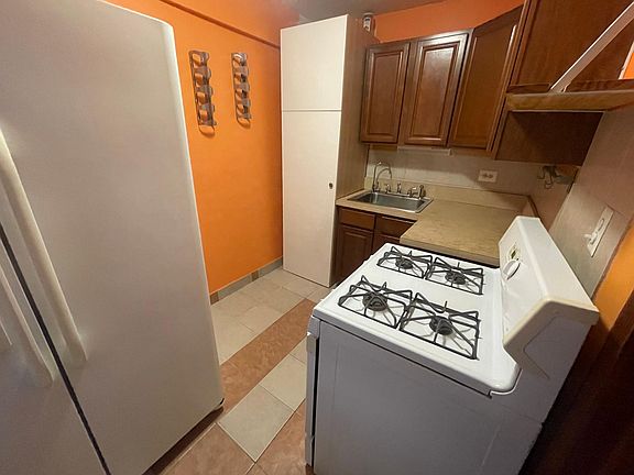 4th image of 55 Austin Pl Floor 6