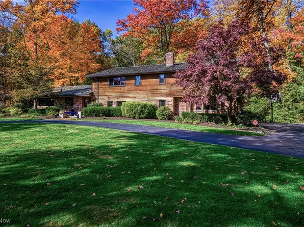 3400 Lawton Ln, Pepper Pike, OH 44124