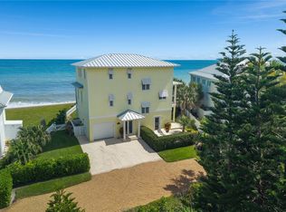 9440 Doubloon Dr, Vero Beach, FL 32963