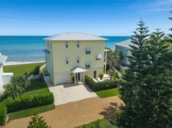 9440 Doubloon Dr, Vero Beach, FL 32963