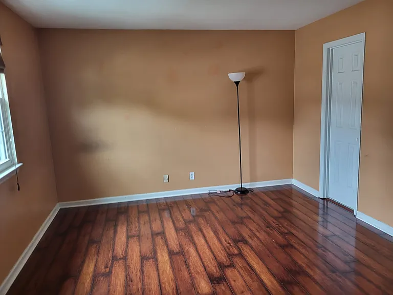 404 Brentwood Point — Photo 22