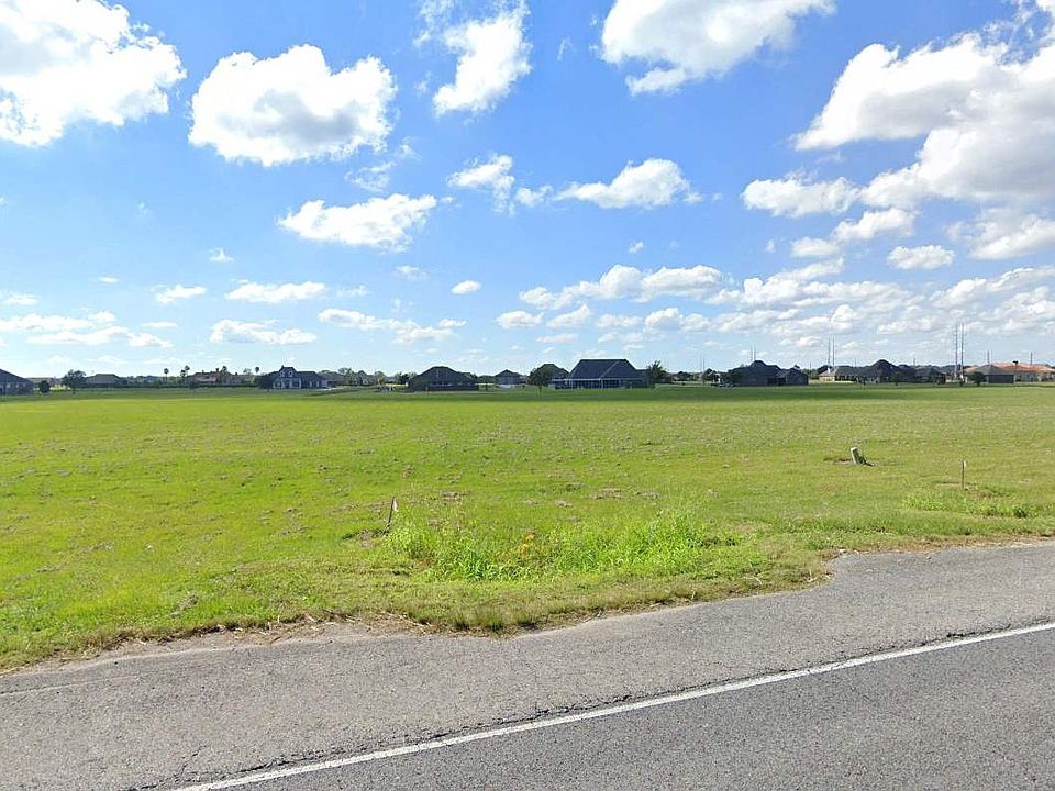 1st image of 2878 Highway 311