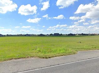 2878 Highway 311, Schriever, LA 70395