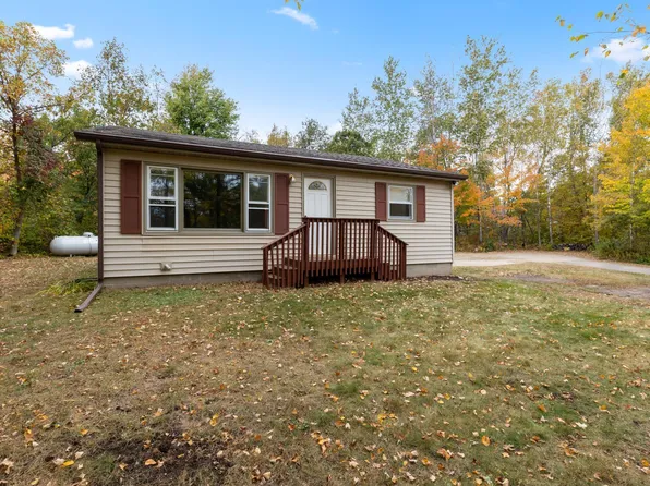 7674 Ski Chalet Dr, Breezy Pt, MN 56472
