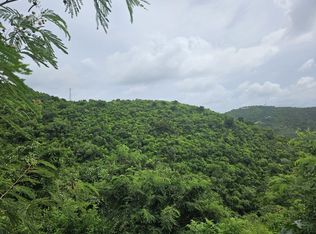 52 Elizas Retreat Bay #D, Christiansted, VI 00820