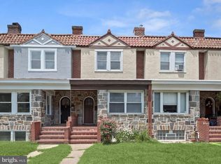 6204 Frederick Rd, Baltimore, MD 21228
